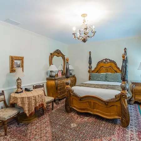 1840S Carrollton Inn-2