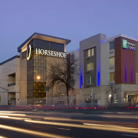 Holiday Inn Express Baltimore At The Stadiums By Ihg-2